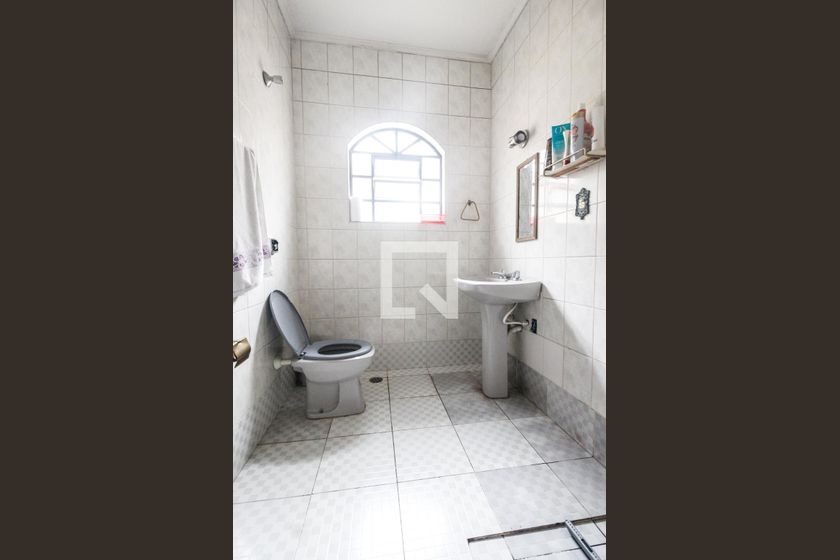 Casa, 3 quartos, 250 m² - Foto 28