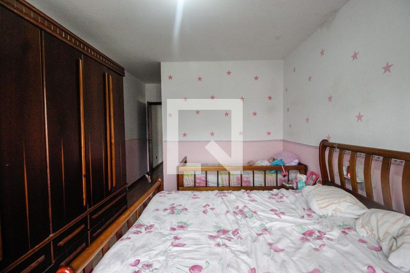Casa, 3 quartos, 250 m² - Foto 16