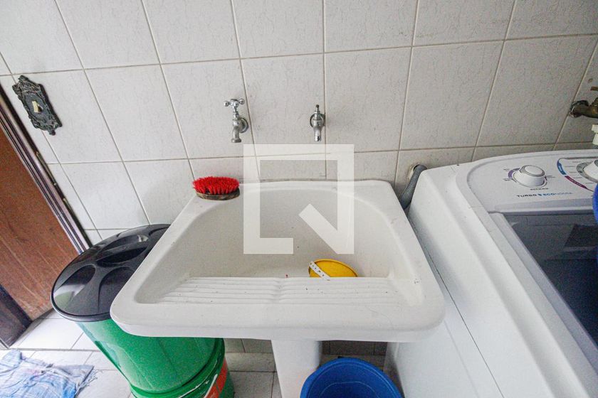Casa, 3 quartos, 250 m² - Foto 44
