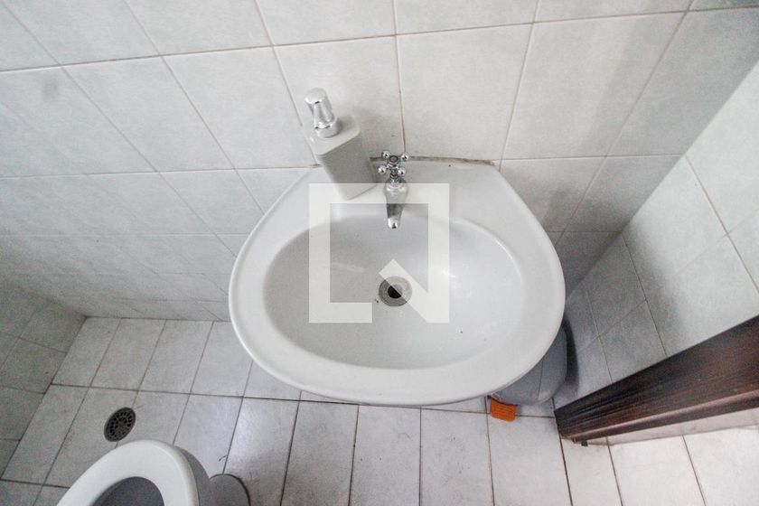 Casa, 3 quartos, 250 m² - Foto 51
