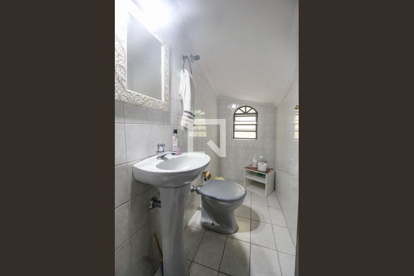 Casa, 3 quartos, 250 m² - Foto 33