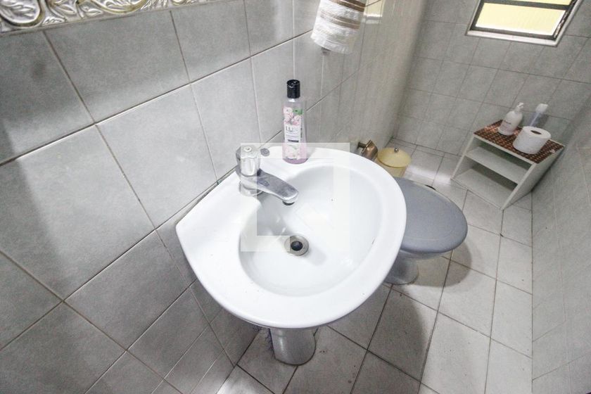 Casa, 3 quartos, 250 m² - Foto 35