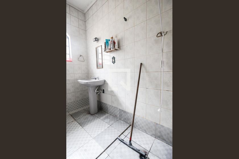 Casa, 3 quartos, 250 m² - Foto 29