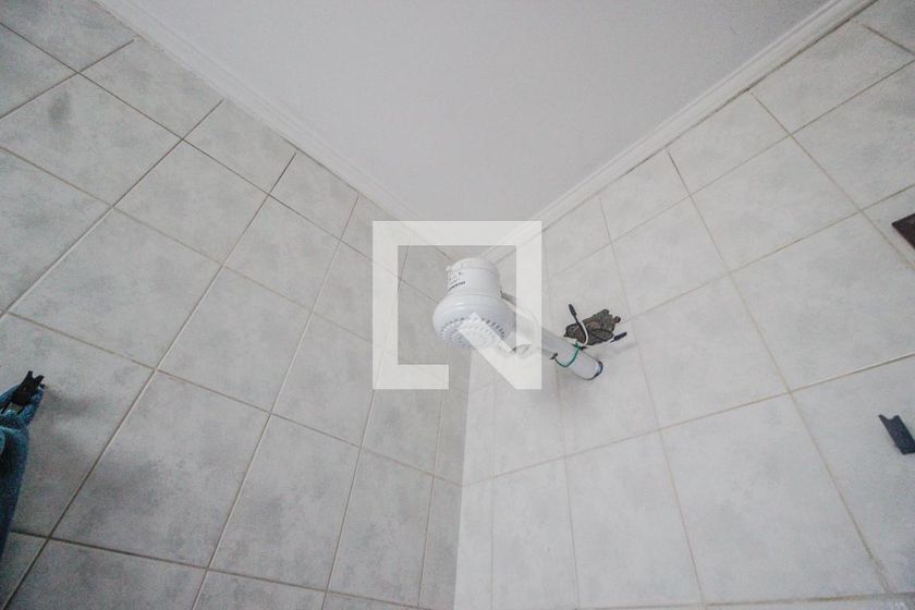 Casa, 3 quartos, 250 m² - Foto 19