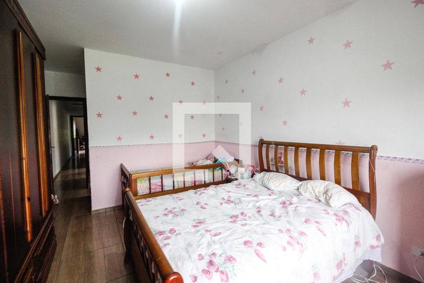 Casa, 3 quartos, 250 m² - Foto 15