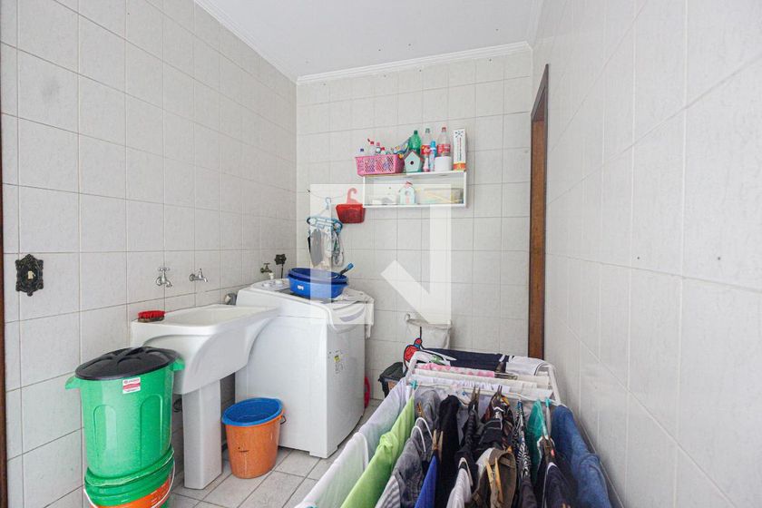 Casa, 3 quartos, 250 m² - Foto 43
