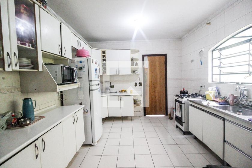 Casa, 3 quartos, 250 m² - Foto 37