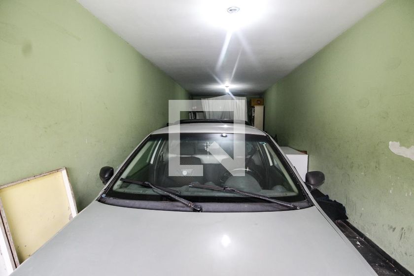Casa, 3 quartos, 250 m² - Foto 54