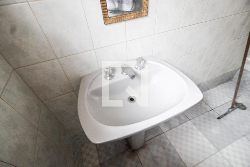 Casa, 3 quartos, 250 m² - Foto 32