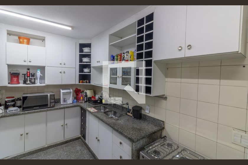 Casa, 5 quartos, 420 m² - Foto 179