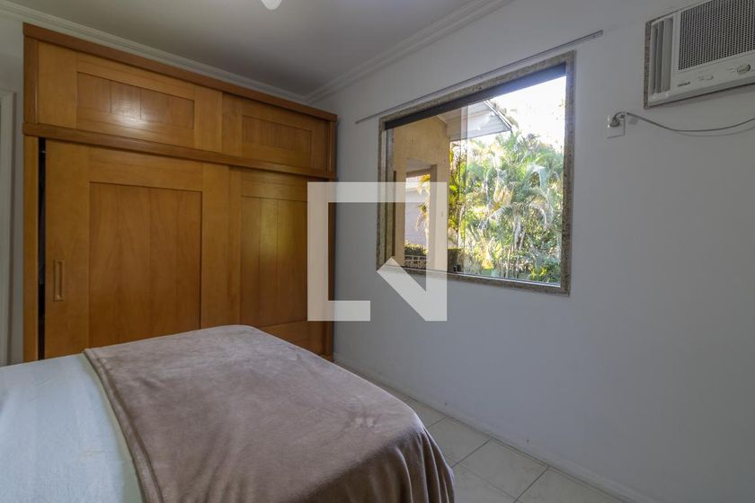 Casa, 5 quartos, 420 m² - Foto 79