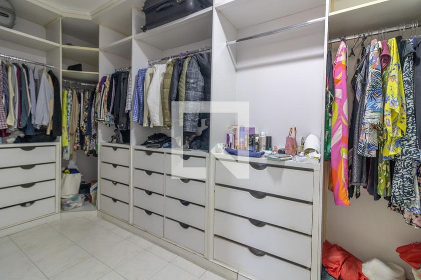 Casa, 5 quartos, 420 m² - Foto 51