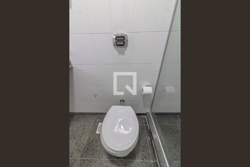 Casa, 5 quartos, 420 m² - Foto 95