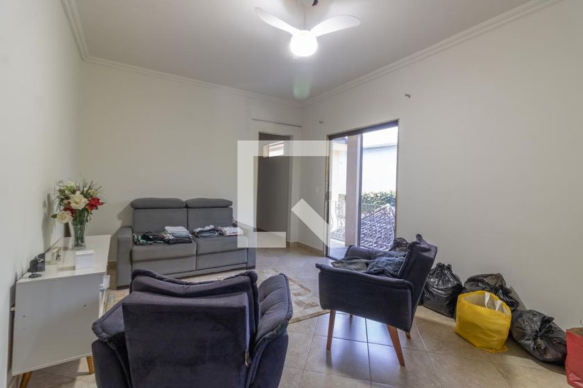 Casa, 5 quartos, 420 m² - Foto 105
