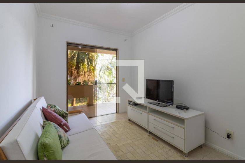 Casa, 5 quartos, 420 m² - Foto 25