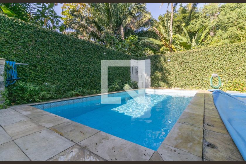 Casa, 5 quartos, 420 m² - Foto 221