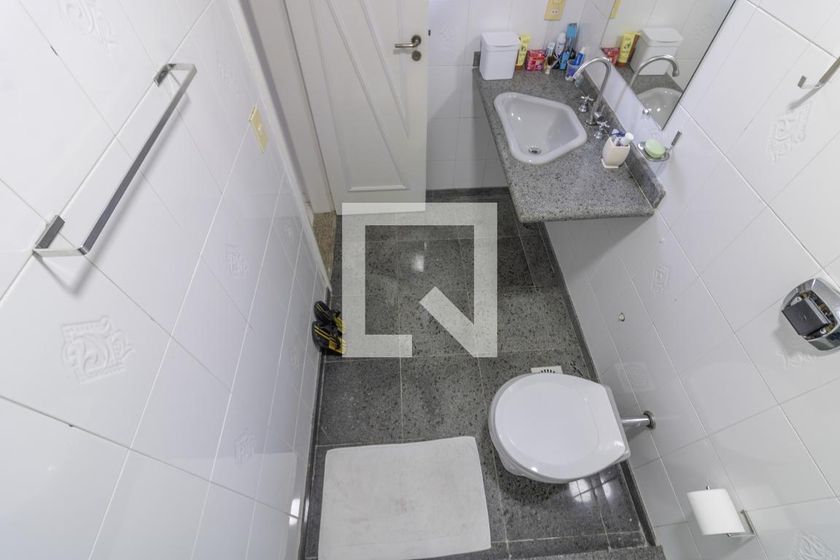 Casa, 5 quartos, 420 m² - Foto 103