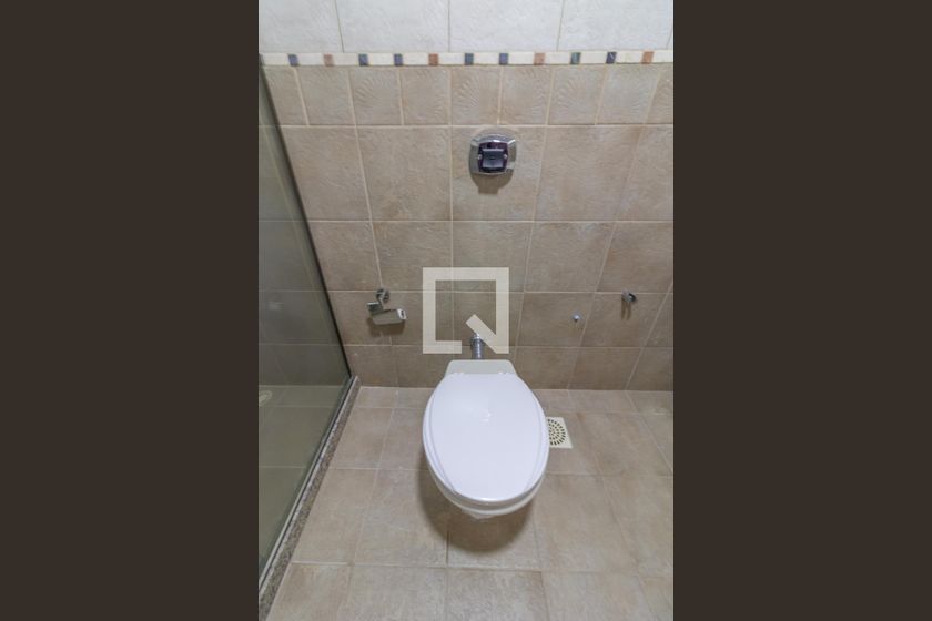 Casa, 5 quartos, 420 m² - Foto 123