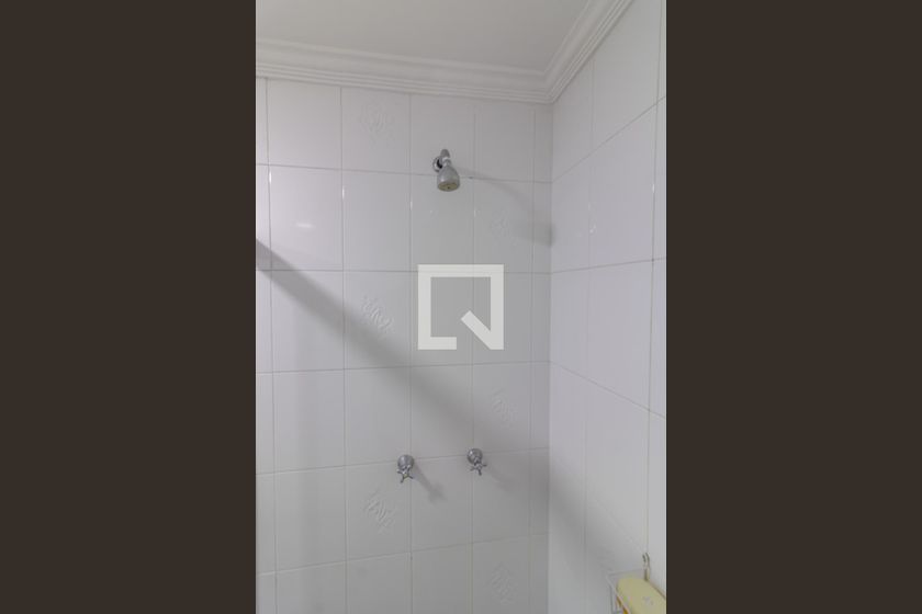 Casa, 5 quartos, 420 m² - Foto 97