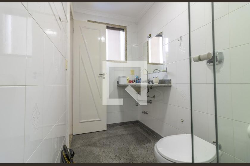 Casa, 5 quartos, 420 m² - Foto 99