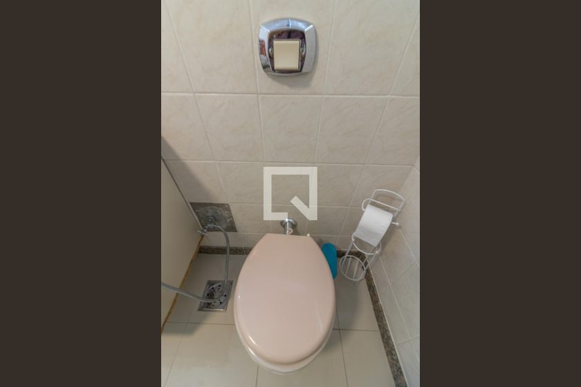 Casa, 5 quartos, 420 m² - Foto 65