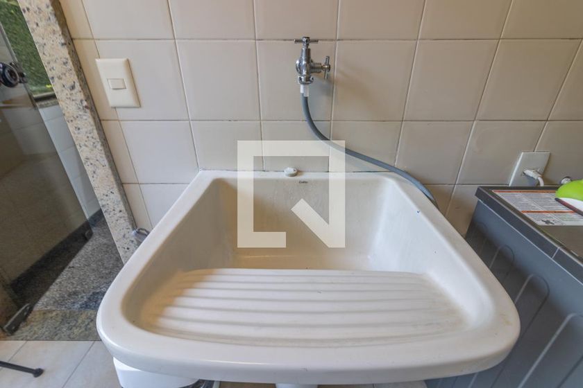 Casa, 5 quartos, 420 m² - Foto 197