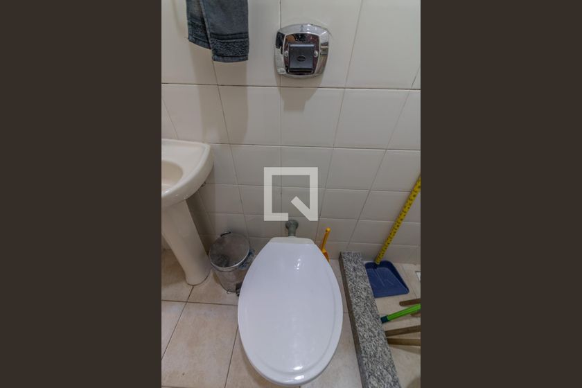 Casa, 5 quartos, 420 m² - Foto 207