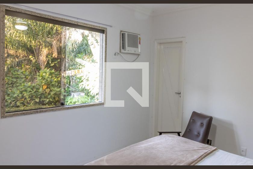 Casa, 5 quartos, 420 m² - Foto 89