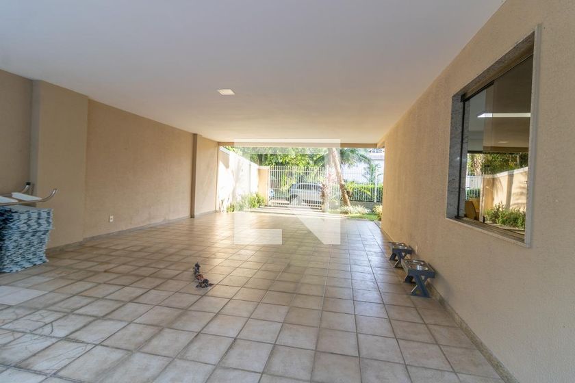 Casa, 5 quartos, 420 m² - Foto 233