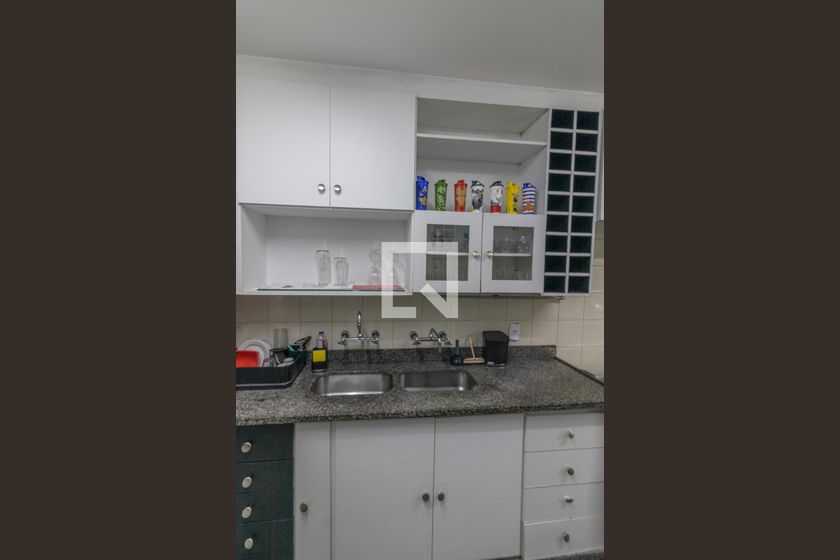 Casa, 5 quartos, 420 m² - Foto 181