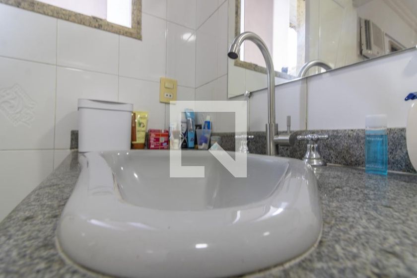 Casa, 5 quartos, 420 m² - Foto 91