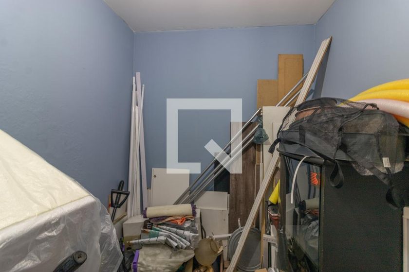 Casa, 5 quartos, 420 m² - Foto 205
