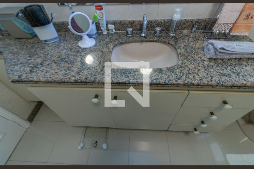Casa, 5 quartos, 420 m² - Foto 67