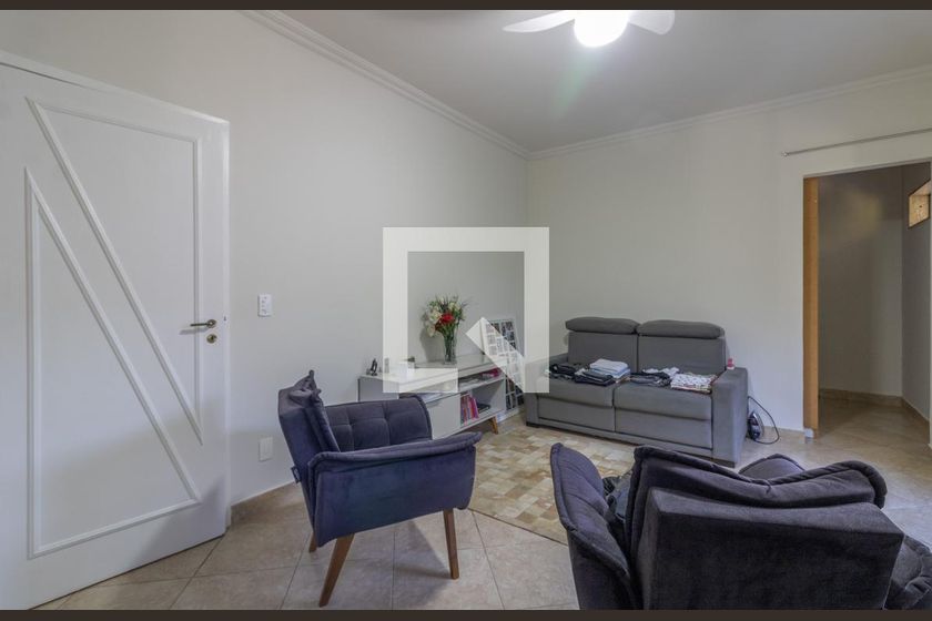 Casa, 5 quartos, 420 m² - Foto 107