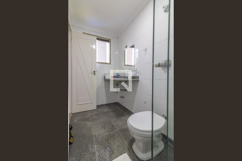 Casa, 5 quartos, 420 m² - Foto 101
