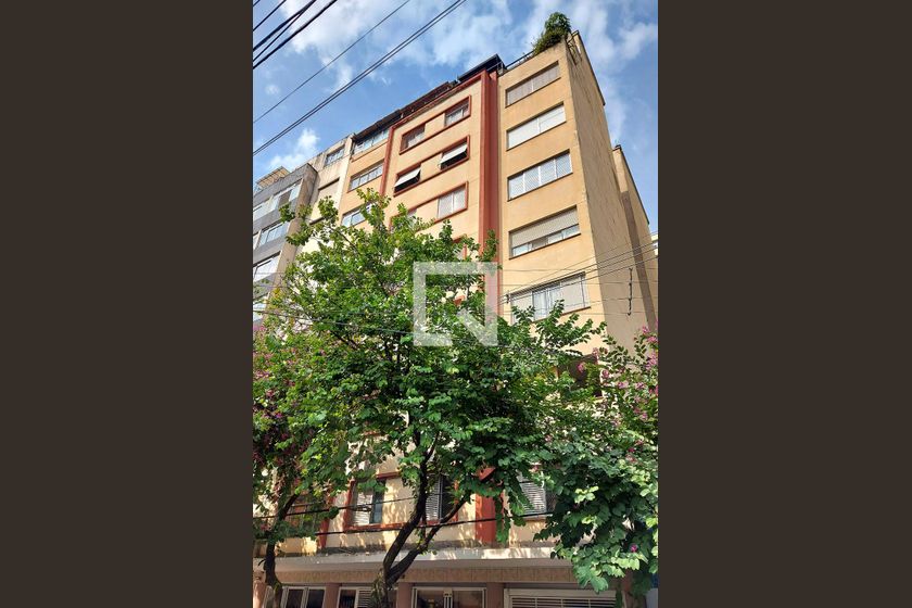 Apartamento, 3 quartos, 145 m² - Foto 73