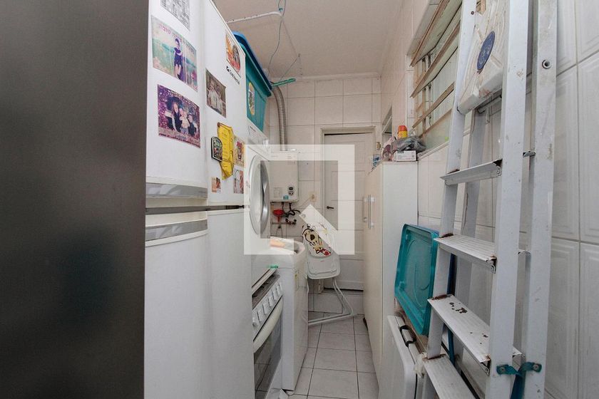 Apartamento, 3 quartos, 145 m² - Foto 69