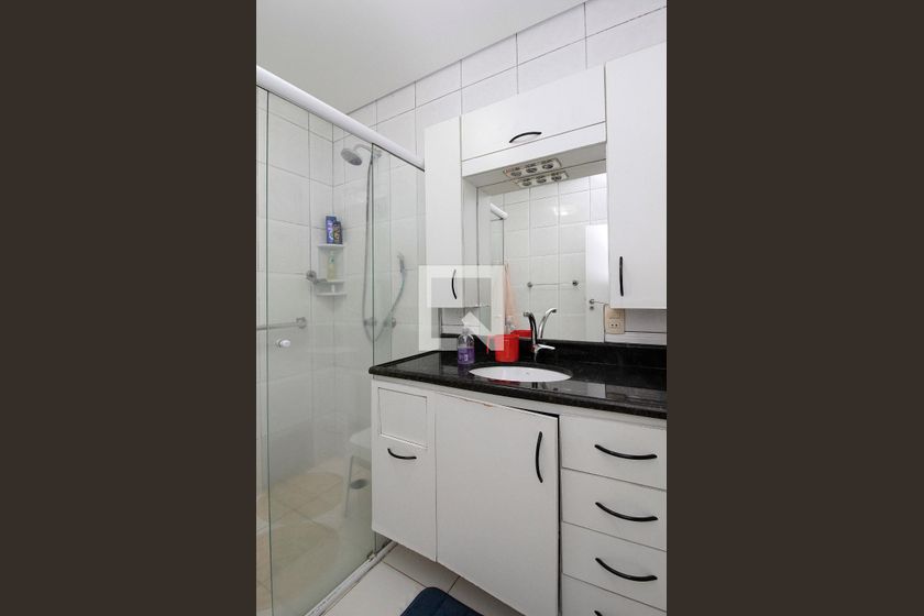 Apartamento, 3 quartos, 145 m² - Foto 53