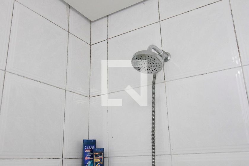 Apartamento, 3 quartos, 145 m² - Foto 57