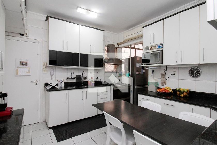 Apartamento, 3 quartos, 145 m² - Foto 61