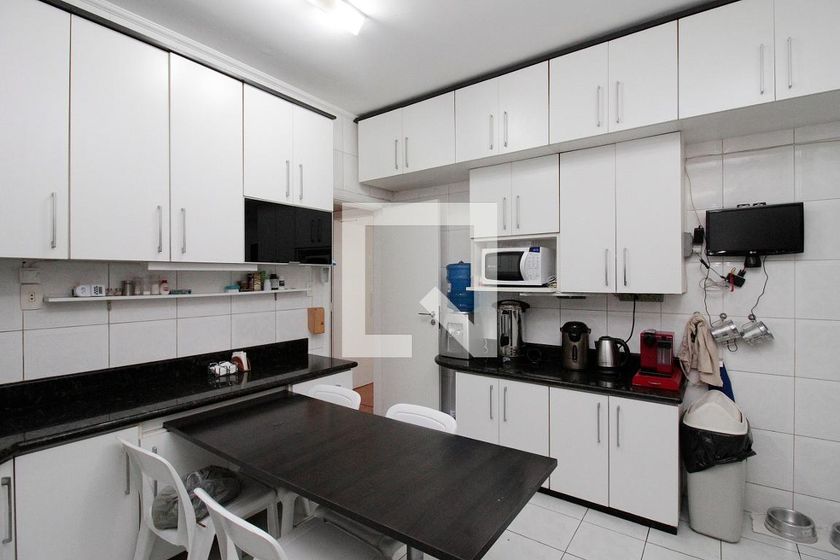 Apartamento, 3 quartos, 145 m² - Foto 65