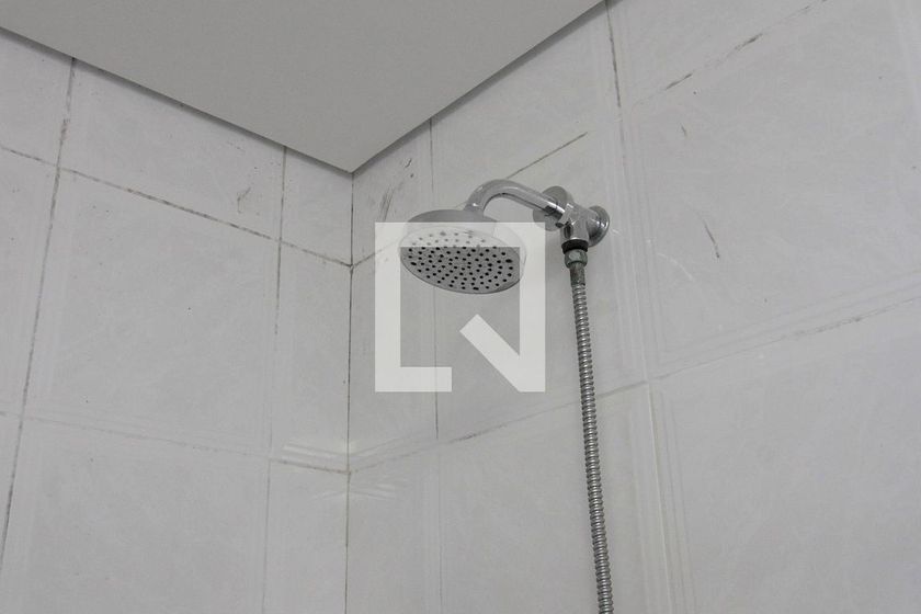 Apartamento, 3 quartos, 145 m² - Foto 25