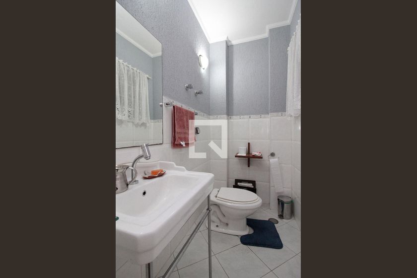 Apartamento, 3 quartos, 145 m² - Foto 16