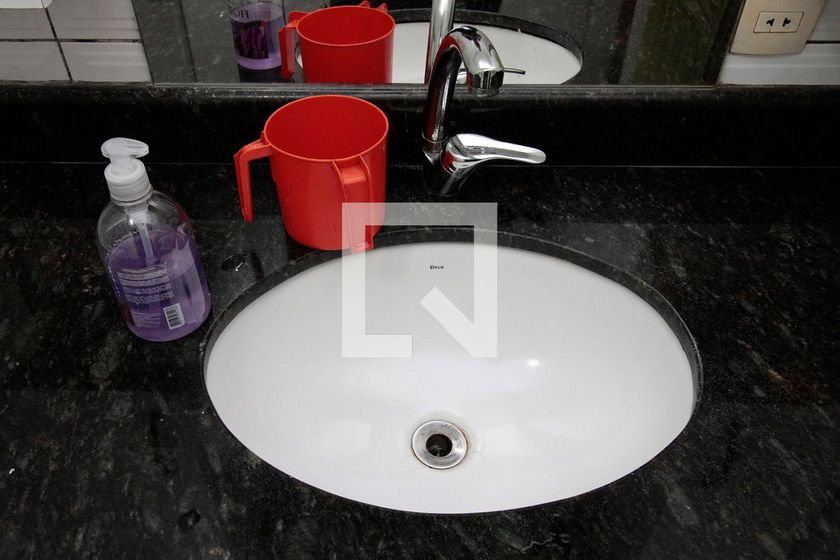 Apartamento, 3 quartos, 145 m² - Foto 56
