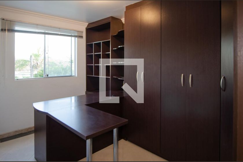Casa, 4 quartos, 300 m² - Foto 71