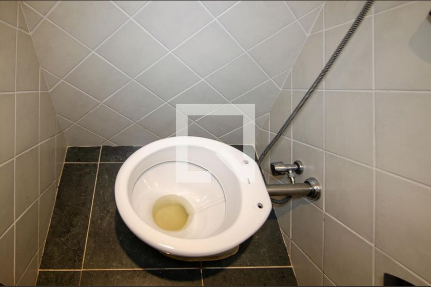 Casa, 4 quartos, 300 m² - Foto 23
