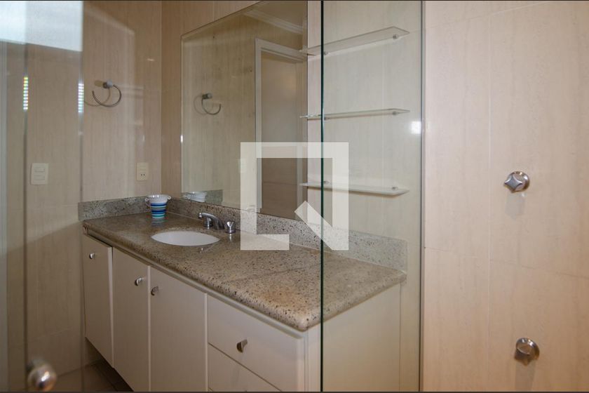 Casa, 4 quartos, 300 m² - Foto 63