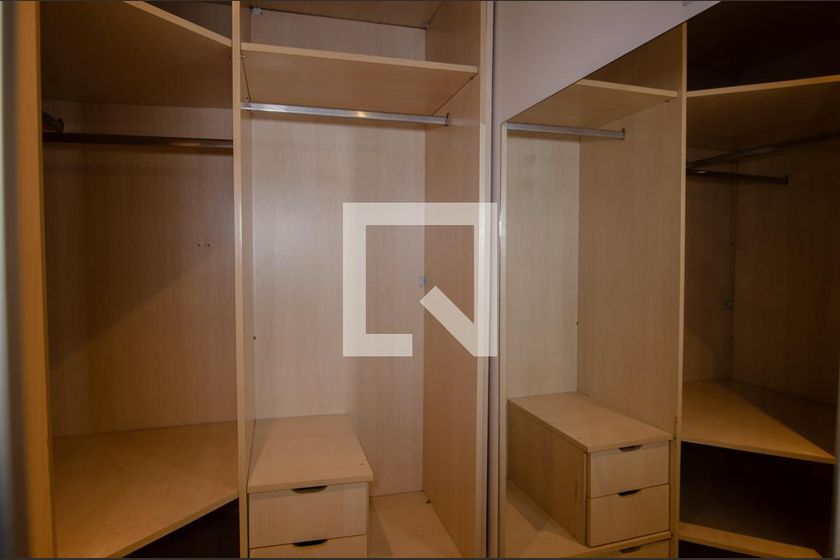 Casa, 4 quartos, 300 m² - Foto 57