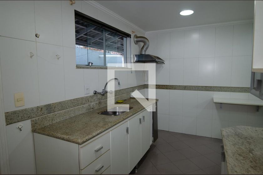 Casa, 4 quartos, 300 m² - Foto 129
