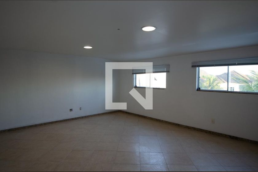 Casa, 4 quartos, 300 m² - Foto 107